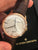 Vacheron Constantin Patrimony Retrograde 4000U/000R-B110
