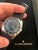 Vacheron Constantin Quai de l'Ile Date 4500S/000A-B364