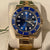 Rolex Submariner 116618LB Pre-Owned
