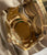 Rolex Submariner 116618LB Pre-Owned