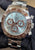 Rolex Daytona 116506