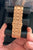 Audemars Piguet Royal Oak Double Balance Wheel Openwork 15407OR.OO.1220OR.01