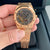 Audemars Piguet Royal Oak Double Balance Wheel Openwork 15407OR.OO.1220OR.01