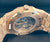 Audemars Piguet Royal Oak Double Balance Wheel Openwork 15407OR.OO.1220OR.01