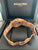 Audemars Piguet Royal Oak Double Balance Wheel Openwork 15407OR.OO.1220OR.01