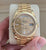 Rolex President II Men's 228238