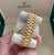 Rolex President II Men's 228238