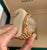 Rolex President II Men's 228238