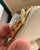 Rolex President II Men's 228238