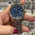 Rolex Sky-Dweller 326934
