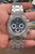 Audemars Piguet Royal Oak 26022BC 18k White Gold Watch