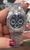 Audemars Piguet Royal Oak 26022BC 18k White Gold Watch