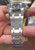 Audemars Piguet Royal Oak 26022BC 18k White Gold Watch
