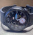 F.P. Journe Octa Sport Indy 500 Jean Alesi Edition