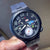 F.P. Journe Octa Sport Indy 500 Jean Alesi Edition