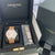 Audemars Piguet Ladies Millenary 77247BC.ZZ.A813CR.01