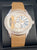 Audemars Piguet Ladies Millenary 77247BC.ZZ.A813CR.01