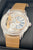 Audemars Piguet Ladies Millenary 77247BC.ZZ.A813CR.01