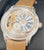 Audemars Piguet Ladies Millenary 77247BC.ZZ.A813CR.01