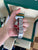 Rolex Submariner Ceramic Bezel 116610LN Pre-Owned
