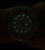Rolex Explorer II 16570 Polar Pre-owned