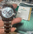 Rolex Daytona 116506