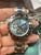 Rolex Daytona 116506