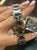Rolex Daytona 116506