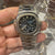 Patek Philippe Nautilus 5712/1A
