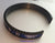 Speedometer Rolex GMT Style Bangle Bracelet for Men.