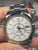 Rolex Sky-Dweller 326934