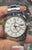 Rolex Sky-Dweller 326934