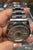 Rolex Sky-Dweller 326934