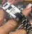 Rolex Sky-Dweller 326934