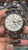 Rolex Sky-Dweller 326934