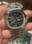 Patek Philippe Nautilus 5712/1A