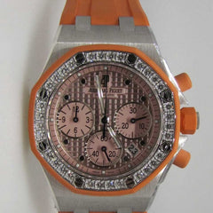 Audemars Piguet Royal Oak Offshore 25986CK.ZZ.D065CA.02