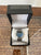 IWC Pilot Chronograph Gent's IW377710