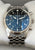 IWC Pilot Chronograph Gent's IW377710