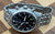 IWC Pilot Chronograph Gent's IW377710