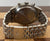 IWC Pilot Chronograph Gent's IW377710