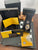 Breitling Chronomat 44 GMT HB0421L3/BC18-RG
