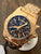 Breitling Chronomat 44 GMT HB0421L3/BC18-RG