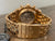 Breitling Chronomat 44 GMT HB0421L3/BC18-RG
