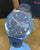 Chopard Mille Miglia Grand Prix de Monaco 168992-3032