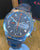 Chopard Mille Miglia Grand Prix de Monaco 168992-3032
