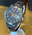 Chopard Mille Miglia Grand Prix de Monaco 168992-3032