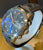 Chopard Mille Miglia Grand Prix de Monaco 168992-3032