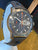 Chopard Mille Miglia Grand Prix de Monaco 168992-3032