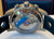 Chopard Mille Miglia Grand Prix de Monaco 168992-3032